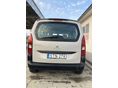 PEUGEOT RIFTER 2021/7 - 6