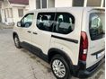 PEUGEOT RIFTER 2021/7 - 4