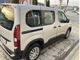 PEUGEOT RIFTER 2021/7 - 5