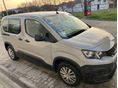 PEUGEOT RIFTER 2021/7 - 2