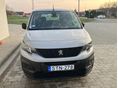 PEUGEOT RIFTER 1.5 BlueHDi Active Pack S&S L2