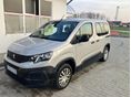 PEUGEOT RIFTER 2021/7 - 3