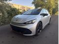 CUPRA BORN 58kWh