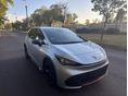 CUPRA BORN 2021/12 - 2