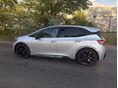 CUPRA BORN 2021/12 - 4