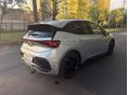 CUPRA BORN 2021/12 - 5