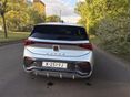 CUPRA BORN 2021/12 - 6