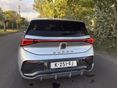 CUPRA BORN 2021/12 - 7