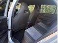 CUPRA BORN 2021/12 - 8