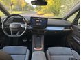CUPRA BORN 2021/12 - 9