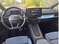 CUPRA BORN 2021/12 - 10