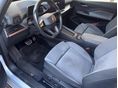 CUPRA BORN 2021/12 - 11