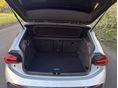 CUPRA BORN 2021/12 - 12