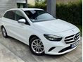 MERCEDES-BENZ B 200 2019/6 - 1