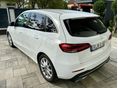 MERCEDES-BENZ B 200 2019/6 - 3