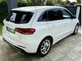MERCEDES-BENZ B 200 2019/6 - 4