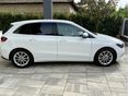 MERCEDES-BENZ B 200 2019/6 - 5