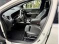 MERCEDES-BENZ B 200 2019/6 - 6