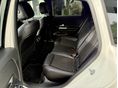 MERCEDES-BENZ B 200 2019/6 - 7