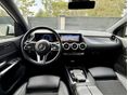 MERCEDES-BENZ B 200 2019/6 - 8