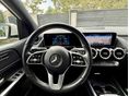 MERCEDES-BENZ B 200 2019/6 - 9