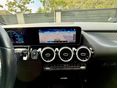 MERCEDES-BENZ B 200 2019/6 - 10