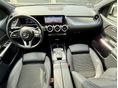 MERCEDES-BENZ B 200 2019/6 - 11