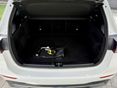 MERCEDES-BENZ B 200 2019/6 - 12