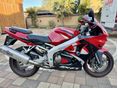 KAWASAKI ZX-6R (NINJA) 1999/4 - 1