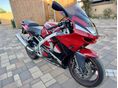 KAWASAKI ZX-6R (NINJA) 1999/4 - 2