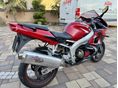 KAWASAKI ZX-6R (NINJA) 1999/4 - 3