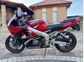 KAWASAKI ZX-6R (NINJA) 1999/4 - 4