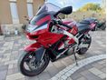 KAWASAKI ZX-6R (NINJA) 1999/4 - 5