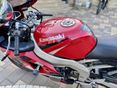 KAWASAKI ZX-6R (NINJA) 1999/4 - 8