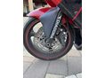 KAWASAKI ZX-6R (NINJA) 1999/4 - 10