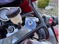 KAWASAKI ZX-6R (NINJA) 1999/4 - 11