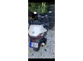 PIAGGIO MP3 400 2007/6 - 2