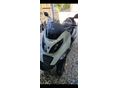 PIAGGIO MP3 400 2007/6 - 3