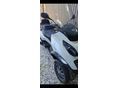 PIAGGIO MP3 400 2007/6 - 4