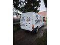 FORD TRANSIT 2013/5 - 2