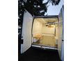 FORD TRANSIT 2013/5 - 5
