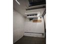 FORD TRANSIT 2013/5 - 6