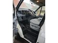 FORD TRANSIT 2013/5 - 7