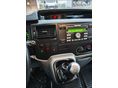 FORD TRANSIT 2013/5 - 8
