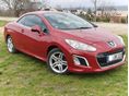 PEUGEOT 308 2012/2 - 1