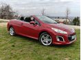 PEUGEOT 308 2012/2 - 4