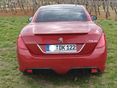 PEUGEOT 308 2012/2 - 7