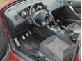 PEUGEOT 308 2012/2 - 10