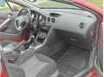PEUGEOT 308 2012/2 - 11