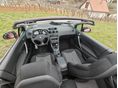 PEUGEOT 308 2012/2 - 12